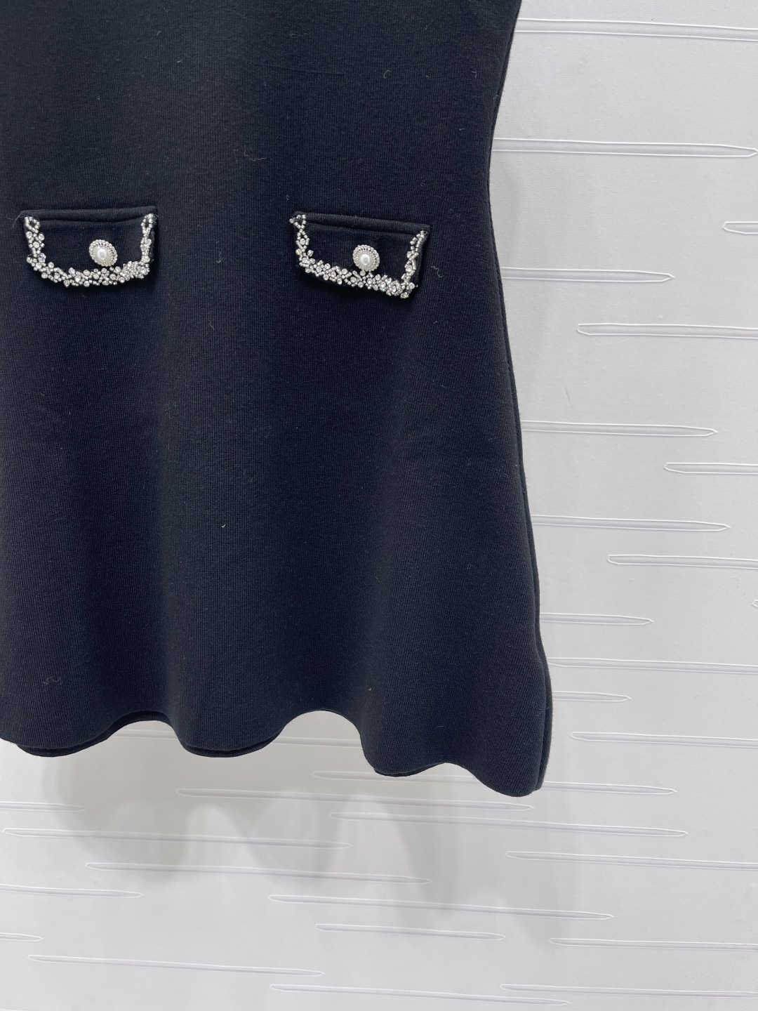 skirts and dresses woman